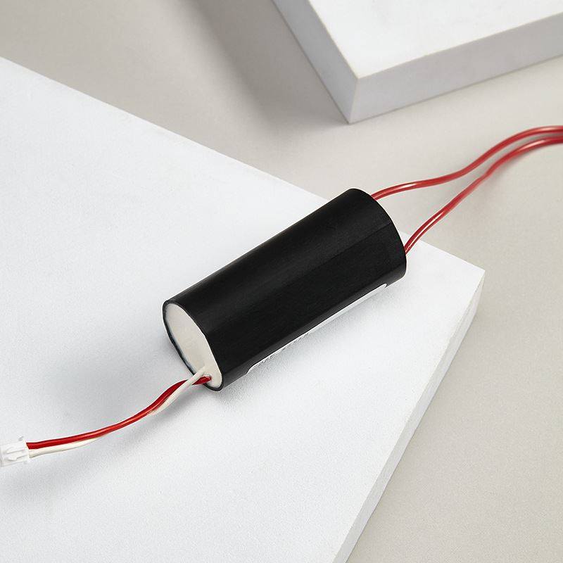 33KV高压包变压器高压产生器 升压模块安防器材配件用直流高压包