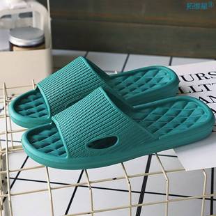 Slippers Summer Flops Indoor Bath Flip Home slip Men Non