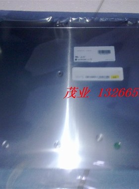 拆机9成新 LM151X3(CB3)(C2)  工业显示屏屏