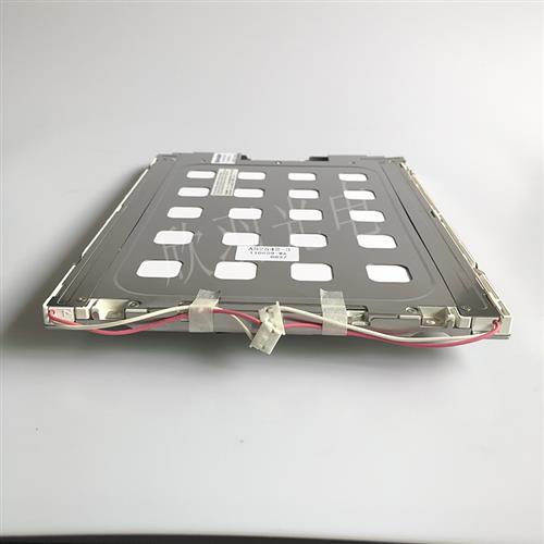 厂家SHARP104寸工控显示屏LQ104V1DG21LQ104V1DG11LQ104V7DS01