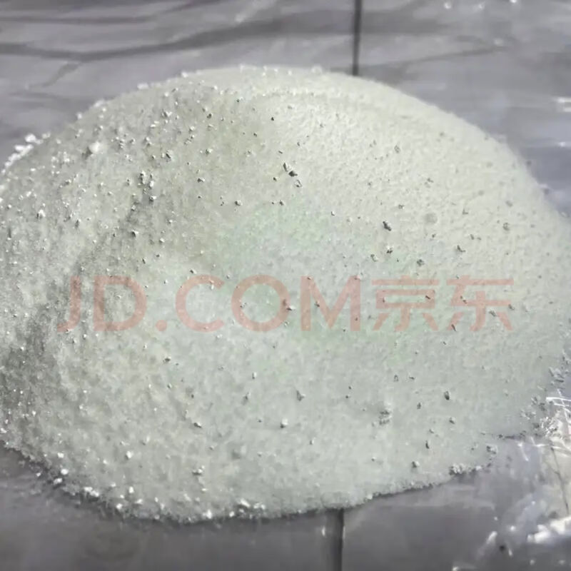 氮钾复合肥硝酸钾高氮高钾水溶肥叶面果树蔬菜花卉喷施冲施花肥11