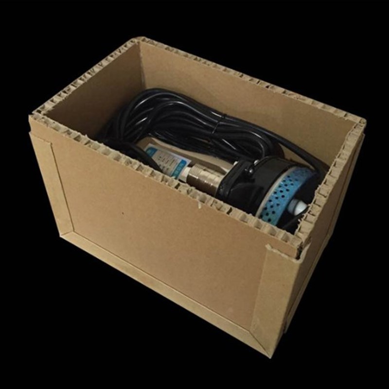 DC water pump 12V/24V pumping electromechanical bottle car