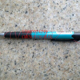 UL10064 24/26/28/30/32/34/36AWG电子线 FEP铁氟龙高温多股软线