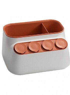 Set Di Combinazione Di Prodotti Per La Cucina Di