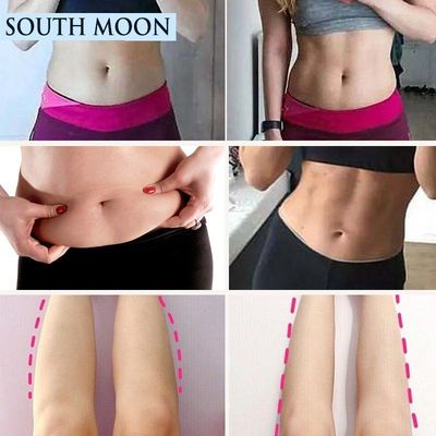 新品Wormwood Anti Cellulite Weight Loss Slimming Cream Promo