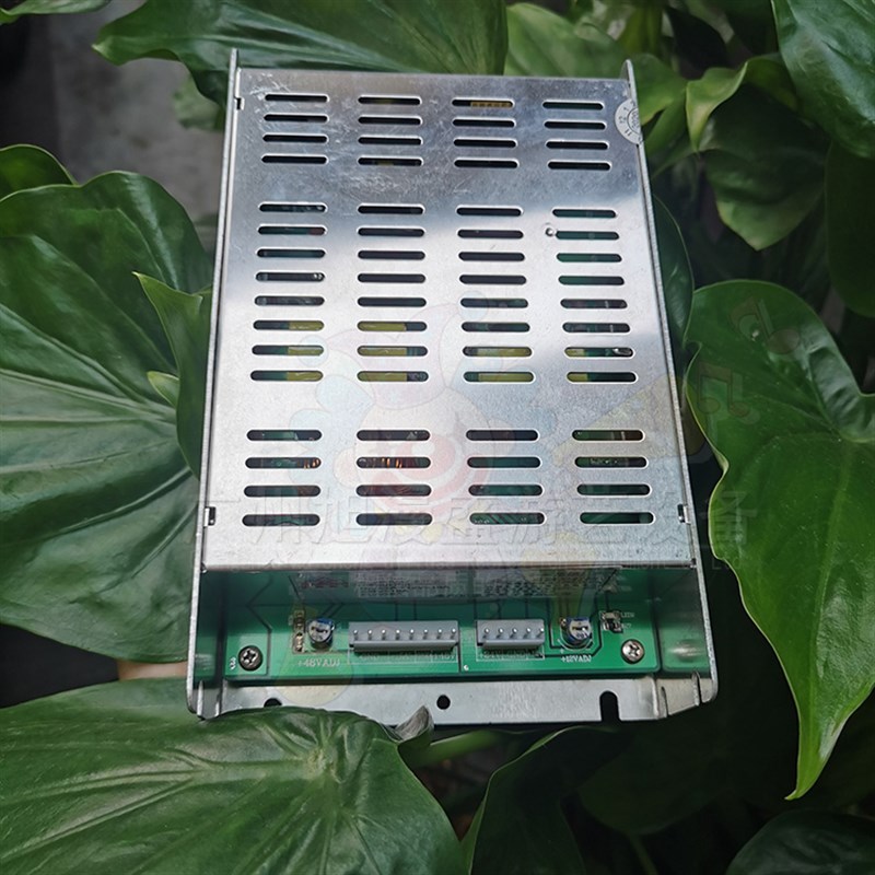 娃娃机电源 ZX-600W 5v3a12v10a 24V15A 48V8A