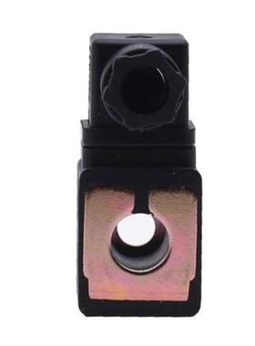 派克230V8W电磁阀4818653DD5LF4818653DDZ023D220-线圈