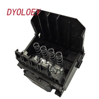 极速CB863-80013A CB863-80002A 932 933 932XL 933XL Printhead