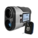 Golf Hunting Rangefinder ARTBULL 650m 1000m Telescope