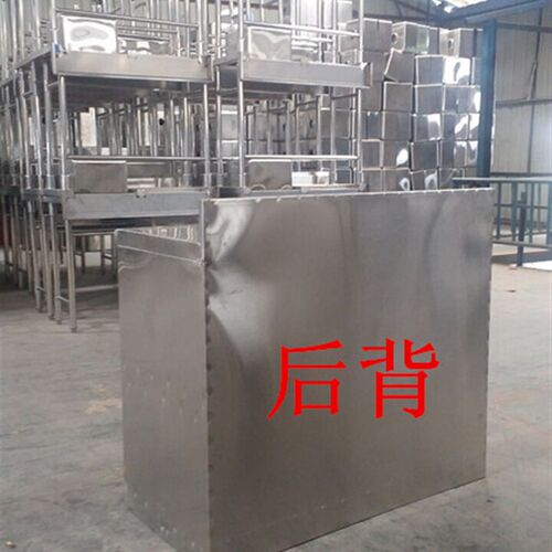 极速新品整体橱柜不锈钢柜 厨房置物架碗柜灶台柜储物柜子餐边柜