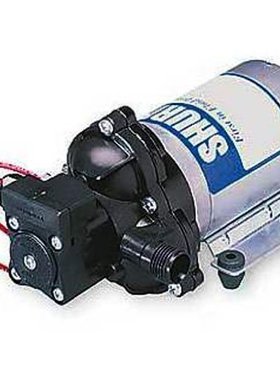 Shurflo 2088-474-144 24VDC 3.0GPM 1/2 inch MPT 2088