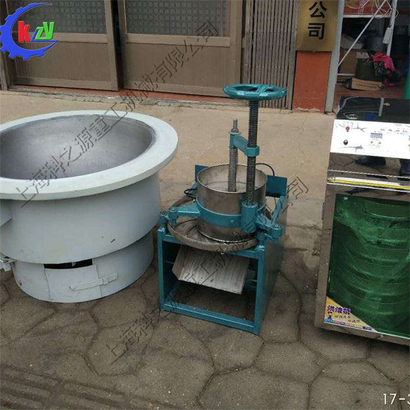 新品电热型自f动滚筒茶叶杀青机 6层茶叶烘干机 手工杀青抓条电炒
