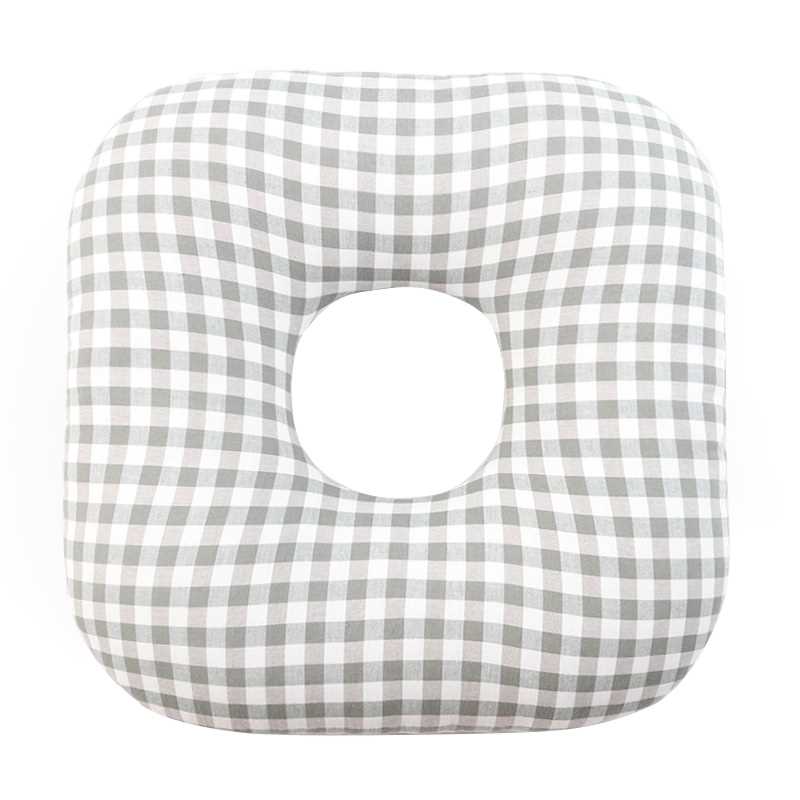 痔疮术后专用坐垫卧床老人屁股褥疮垫圈尾骨臀部防压病人护理神器