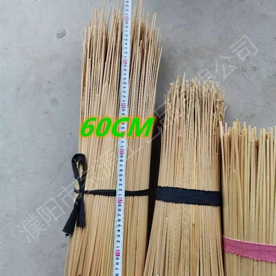 原生态麦秸秆 麦秆 小麦秸杆 大麦秸秆草辩原材料麦秆麦杆