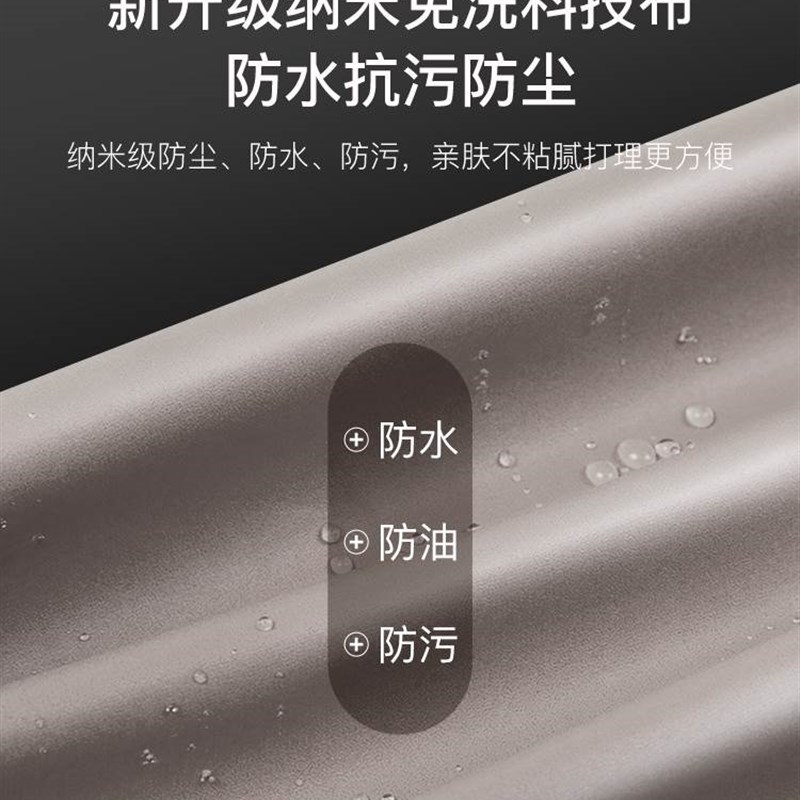 蒂乐婴儿防水学坐椅宝宝坐立学坐神器不伤脊柱防摔训练座椅小沙发