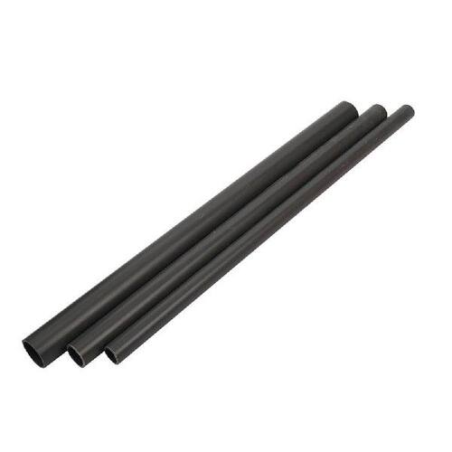 好货OD 20mm 25mm 2mm PVC Pipe Length 4850cm Water Pipe