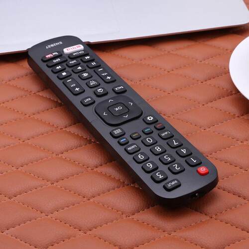 好货Universal EN2B27 TV Remote Control for Hisense 32K3110W