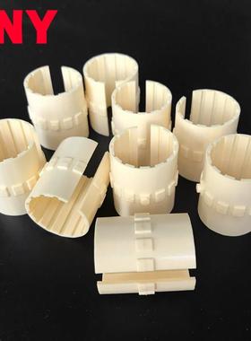 新品塑料直线轴承滑动内膜长/短型tJUM10 12 16 20 25 30 35 4定