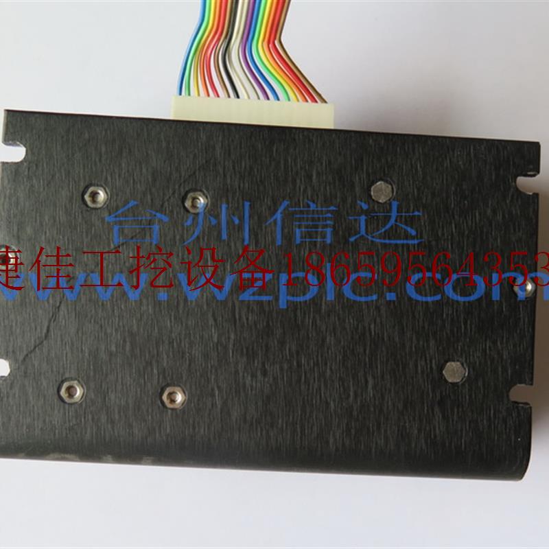 议价Copley Controls Corp.MOD.NO.412 好现货议价