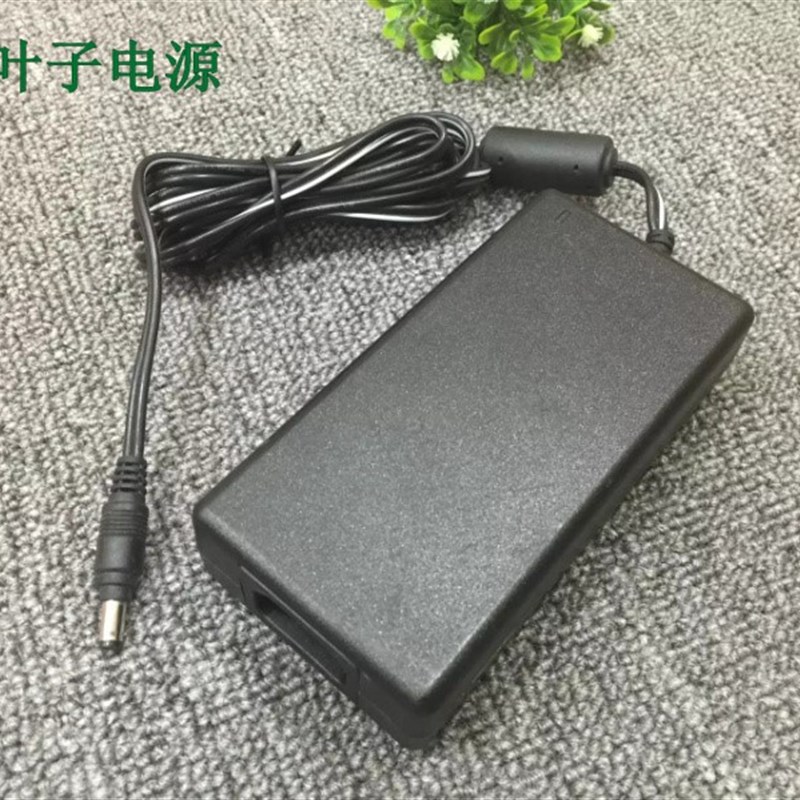 原装HP惠普24V 1.5A 打印机电源适配器0957-2292扫描仪电源