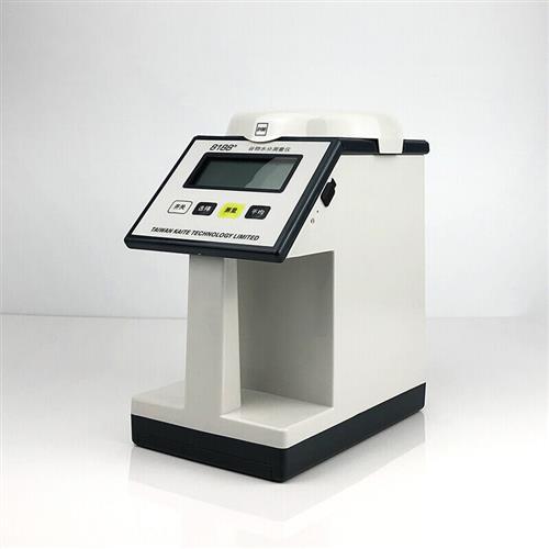 厂家PM-8188-A谷物水分测量仪水份仪快速测水仪配件玉米水稻落料