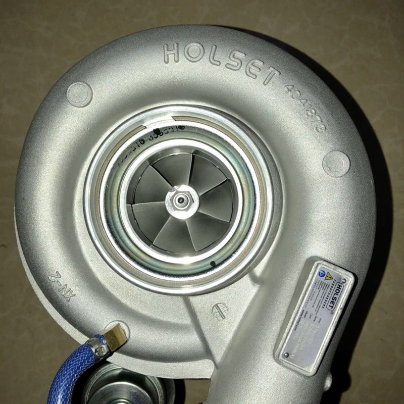 重汽曼D26发动机MC13=202V09100-7826-1=豪沃T7-440马力400马力