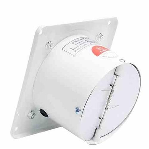 厂家厂家新品现货cM管道通风机4寸厕所油排气扇10公分100MM化妆室