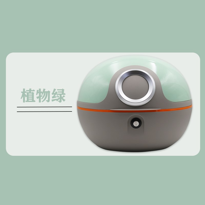 适配九号Q30cL电动车尾箱货架Q90c防水后备收纳箱尾架改装配件