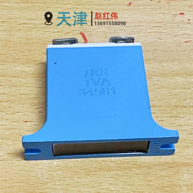 TKS TVA 34561英威腾变频器台达等大功率用吸收滤波压敏电阻