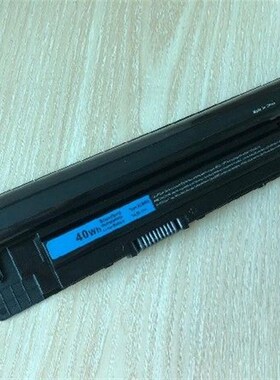 40Wh NEW XCMRD Battery For DELL Vostro 2521 3546 3549 Latitu