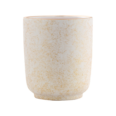 花盆兰花专用大花盆陶瓷花盆特大号落地阳台金钱树虎皮兰绿植花盆