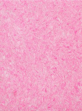 H625  silk plaster, liquid wallpaper, wall coating , wall c