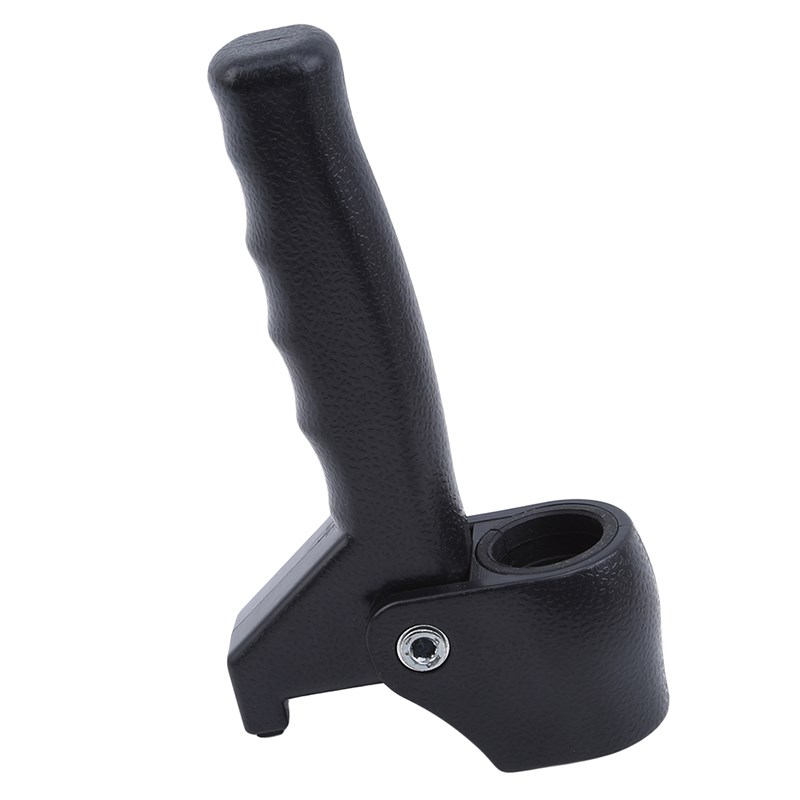 Old Man Walking Stick Accessories Extra Handle For Elderly B