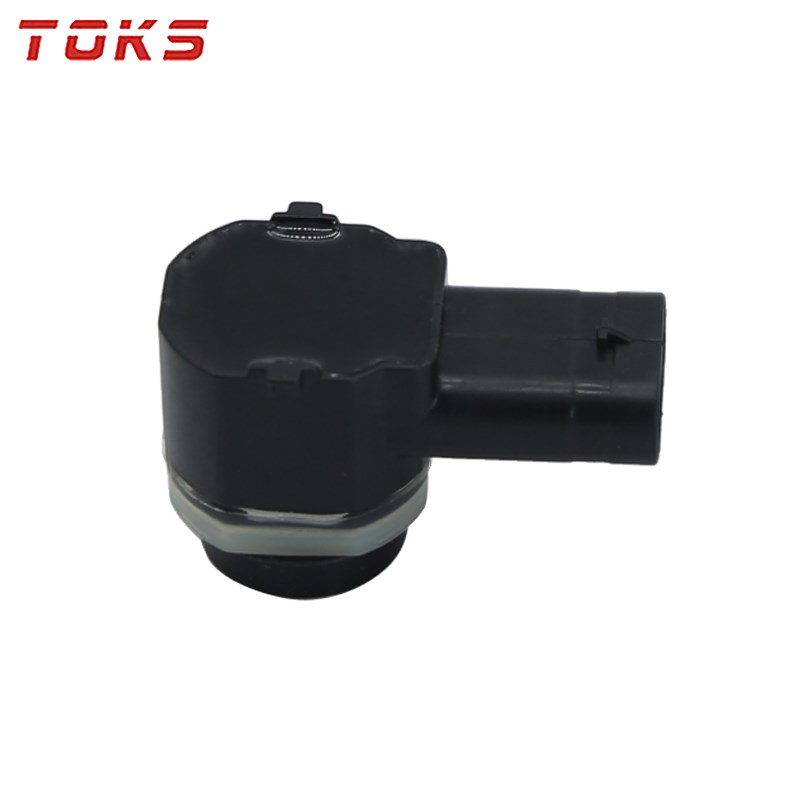 4pcs/lot PDC Parking Sensor 31270911 31341637 Bumper Assist