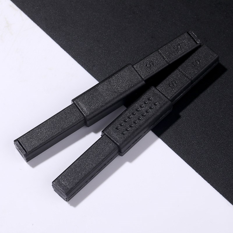 12-in-1  Eyes Magnet Strong Effect Magetic  Board for 9D