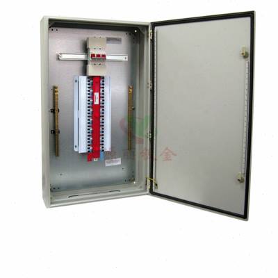 新品新品机械零件h机加工钣金精密五金非U标铣床铝板加工