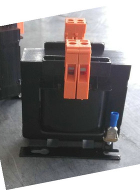 极速雕刻机专用变压器 LBK5-450VA  220V/50V 220V变50V  输出220