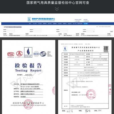 新品新款304锈钢燃气管瓦斯管瓦斯金属K防爆波纹软管整盘不埋墙