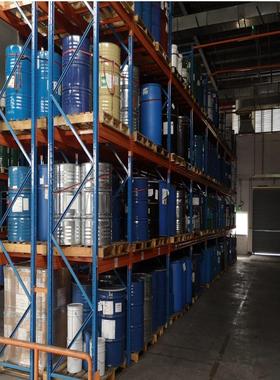 现货端羟基聚丁二烯HTPB高纯度丁羟胶改性环氧化液体橡胶