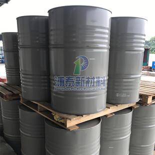 eoeoea单体乙氧基乙氧基乙基丙烯酸酯UV光油/UV喷墨低收缩