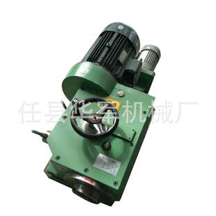 侧面切削机床端面数控双面铣床双头数显小大型普通机型单面铣价格