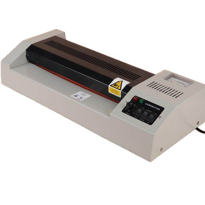 320塑封机相片过胶机包装封塑机照片过塑机过塑机A3办公小型A4,办公设备/耗材/相关服务,塑封机,淘宝优惠券,粉丝福利购,淘宝优惠卷