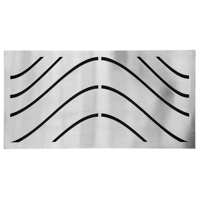 304不锈钢排水沟篦子厂家雨水排水沟下水道排水沟盖板,基础建材,排水沟槽/盖板,淘宝优惠券,粉丝福利购,淘宝优惠卷