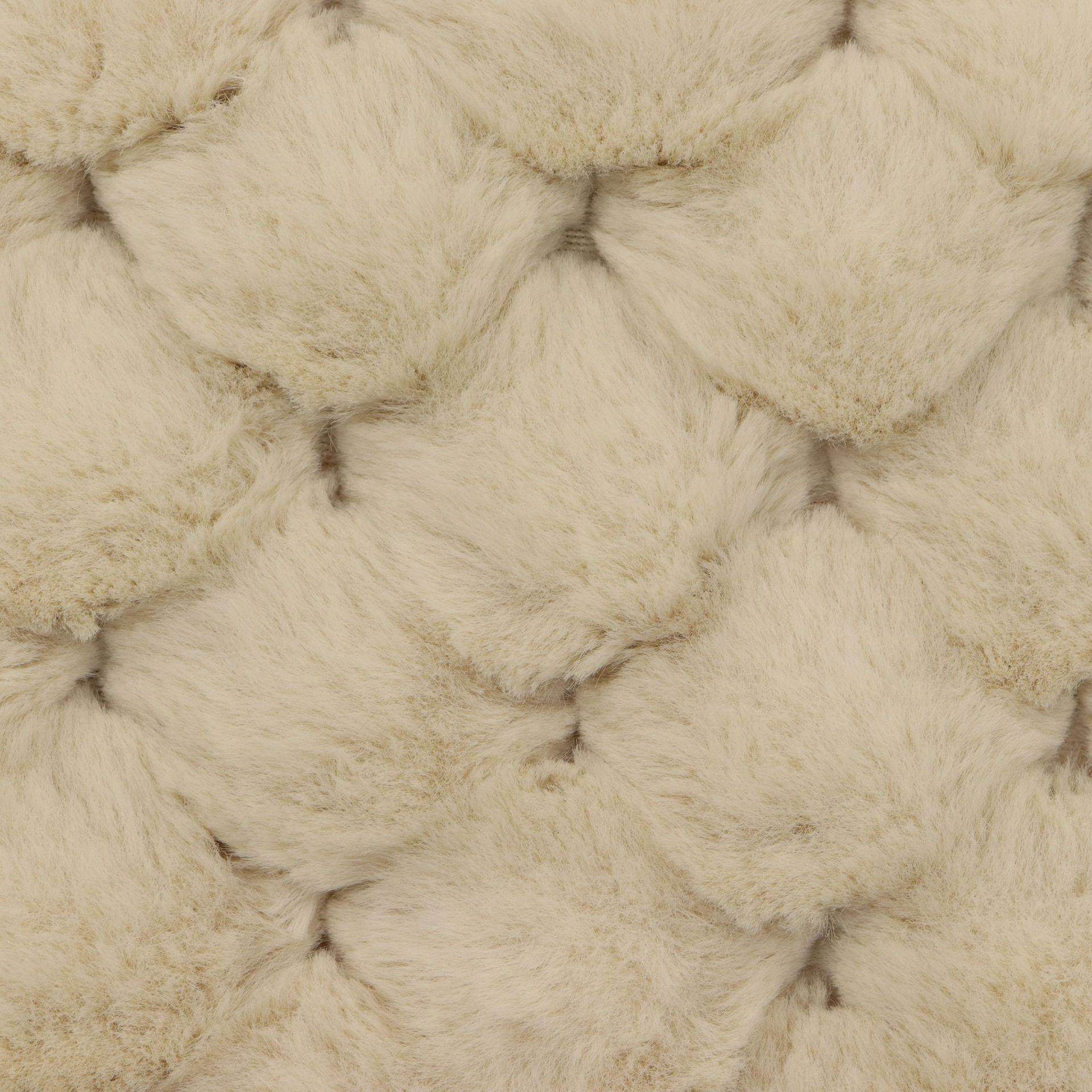 现货新款全涤经编兔毛提花蜂窝面料秋冬服装家纺沙发抱枕鞋帽布料,纺织面料/辅料/配套,绒布,淘宝优惠券,粉丝福利购,淘宝优惠卷