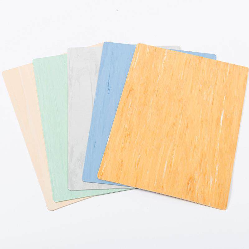 地胶生产有方向通体同质透心pvc塑胶地板现货医院地板胶,家装主材,PVC地板,淘宝优惠券,粉丝福利购,淘宝优惠卷