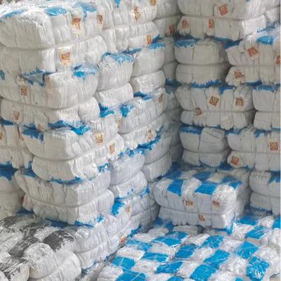 线手套400g450g500g600g灯罩棉线手套