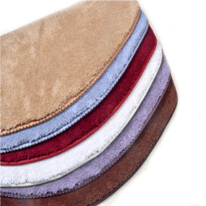 加厚免胶可自粘楼梯垫家用楼梯地毯静音实木防滑踏步垫简约,居家布艺,地毯,淘宝优惠券,粉丝福利购,淘宝优惠卷