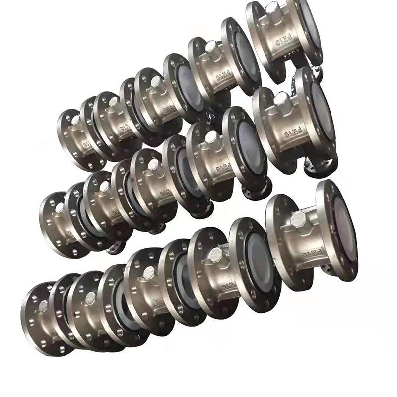 D341X-16P不蝶锈法兰蝶钢阀厂家304双向法0兰阀门电动34阀