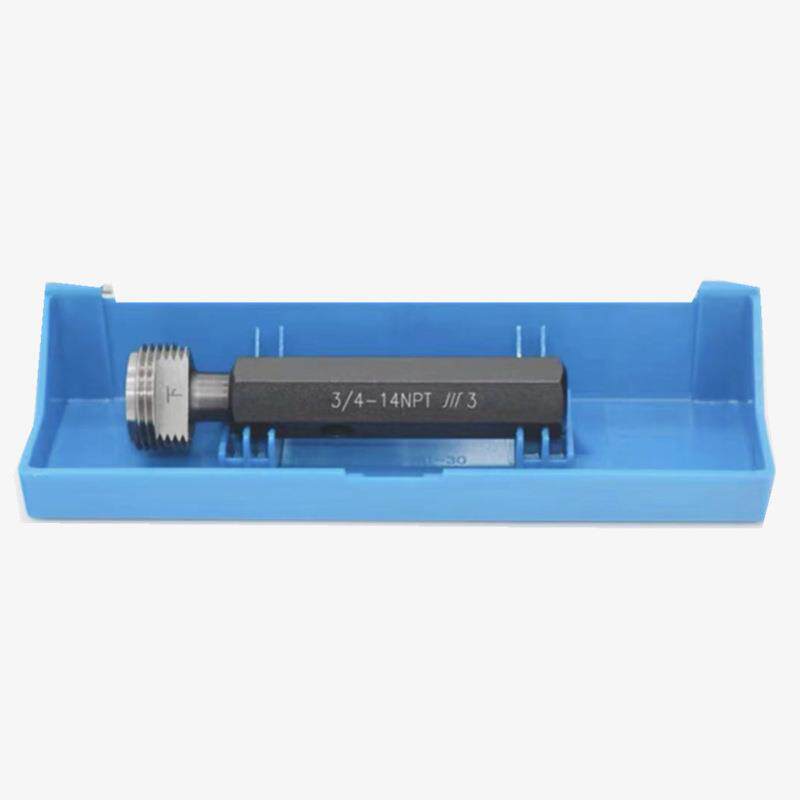 M3X0.5/M20X1.5/M24X0.75/M30X1.5-6H非标销售螺纹塞规