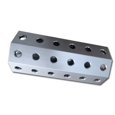 八角管铝合金型材EGT001EGT002EGT006EGT081EGT083EGT245等